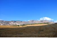 Photo Texture of Background Castellammare 0042